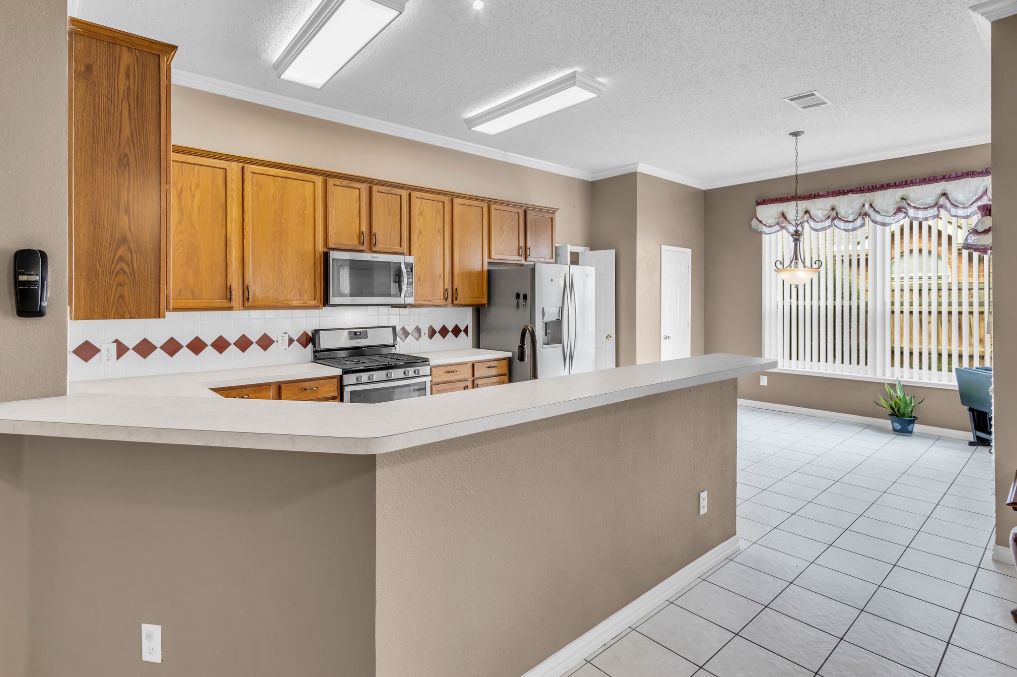 513 Cameron Lane Allen TX 75002
