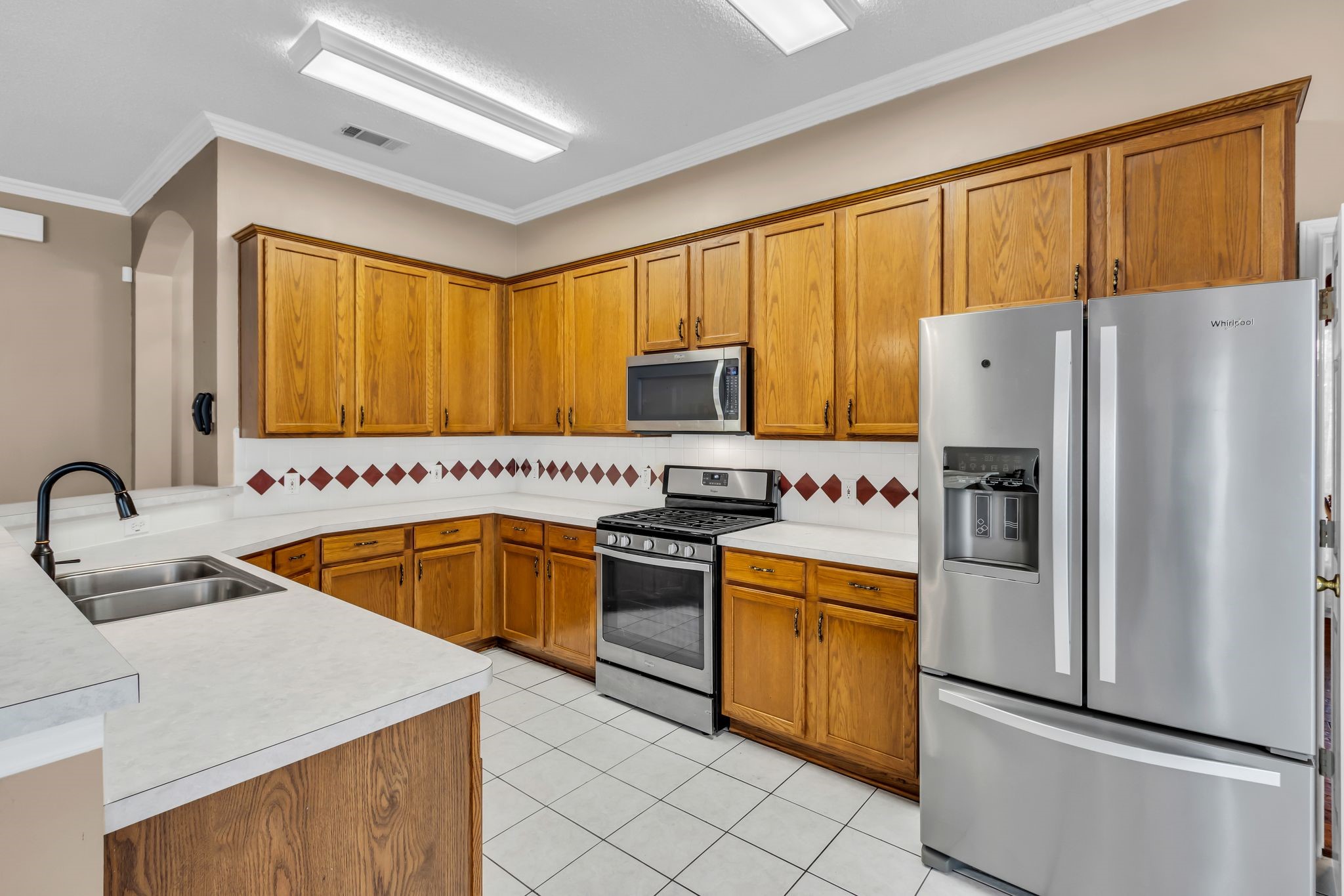 513 Cameron Lane Allen TX 75002