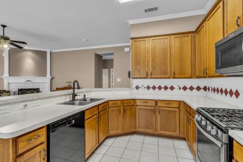 513 Cameron Lane Allen TX 75002