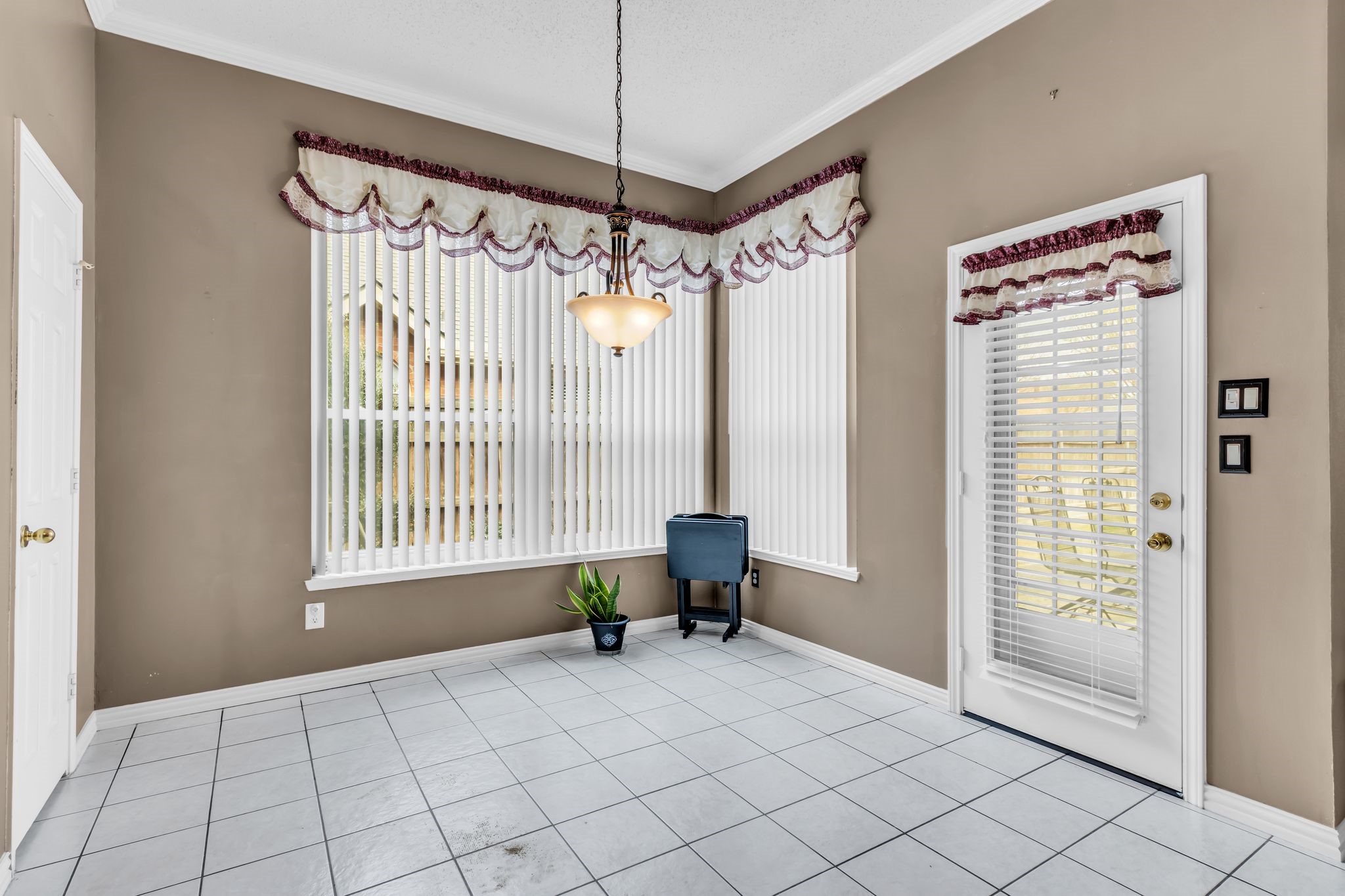 513 Cameron Lane Allen TX 75002