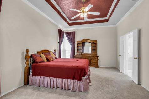 513 Cameron Lane Allen TX 75002