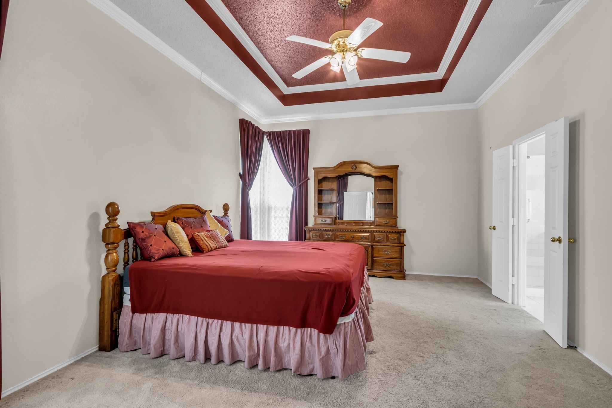 513 Cameron Lane Allen TX 75002