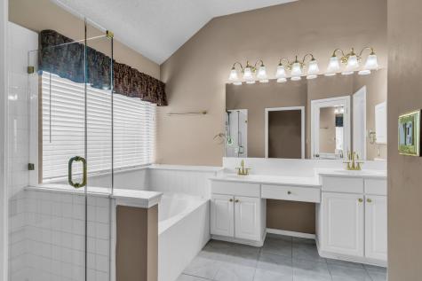 513 Cameron Lane Allen TX 75002