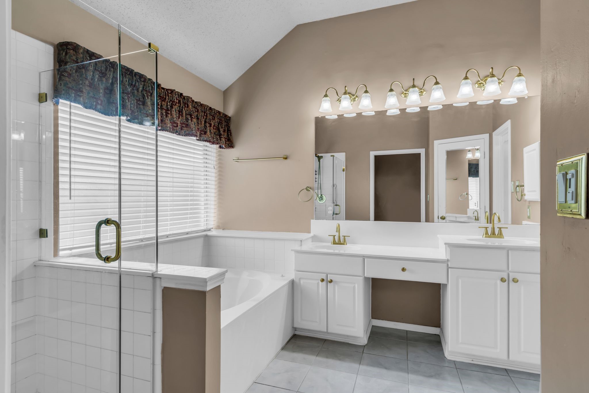 513 Cameron Lane Allen TX 75002