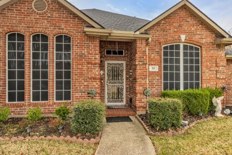 513 Cameron Lane Allen TX 75002