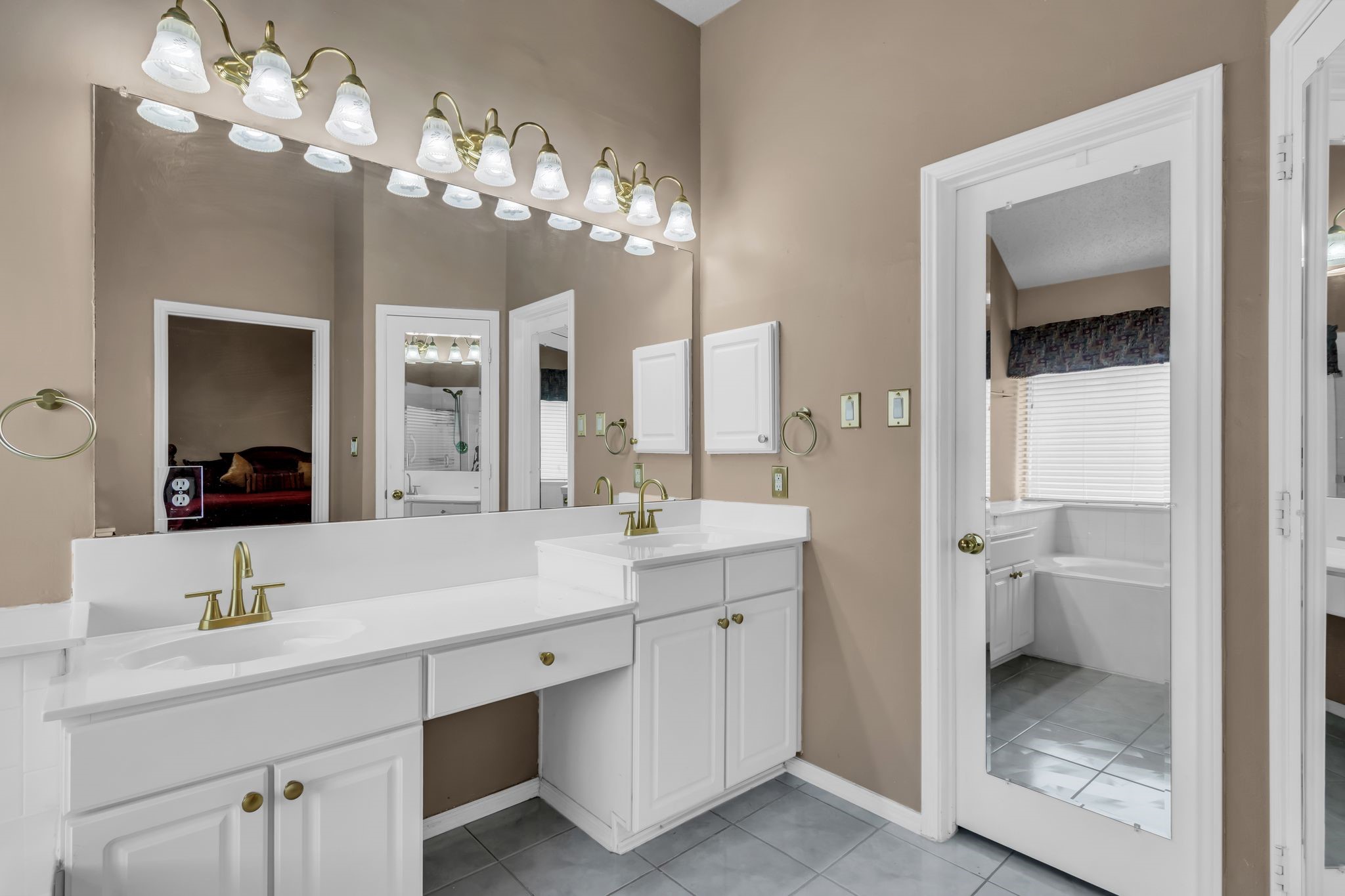 513 Cameron Lane Allen TX 75002