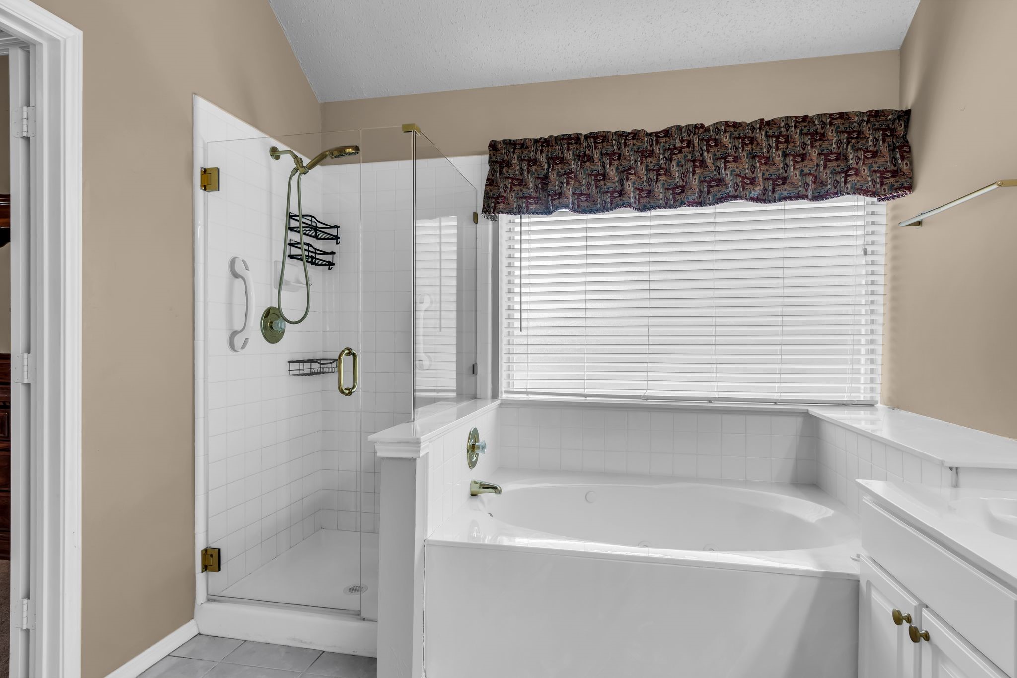 513 Cameron Lane Allen TX 75002
