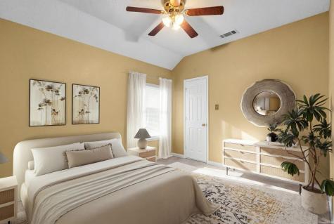 513 Cameron Lane Allen TX 75002