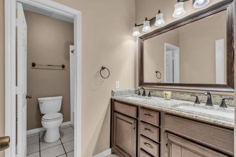 513 Cameron Lane Allen TX 75002