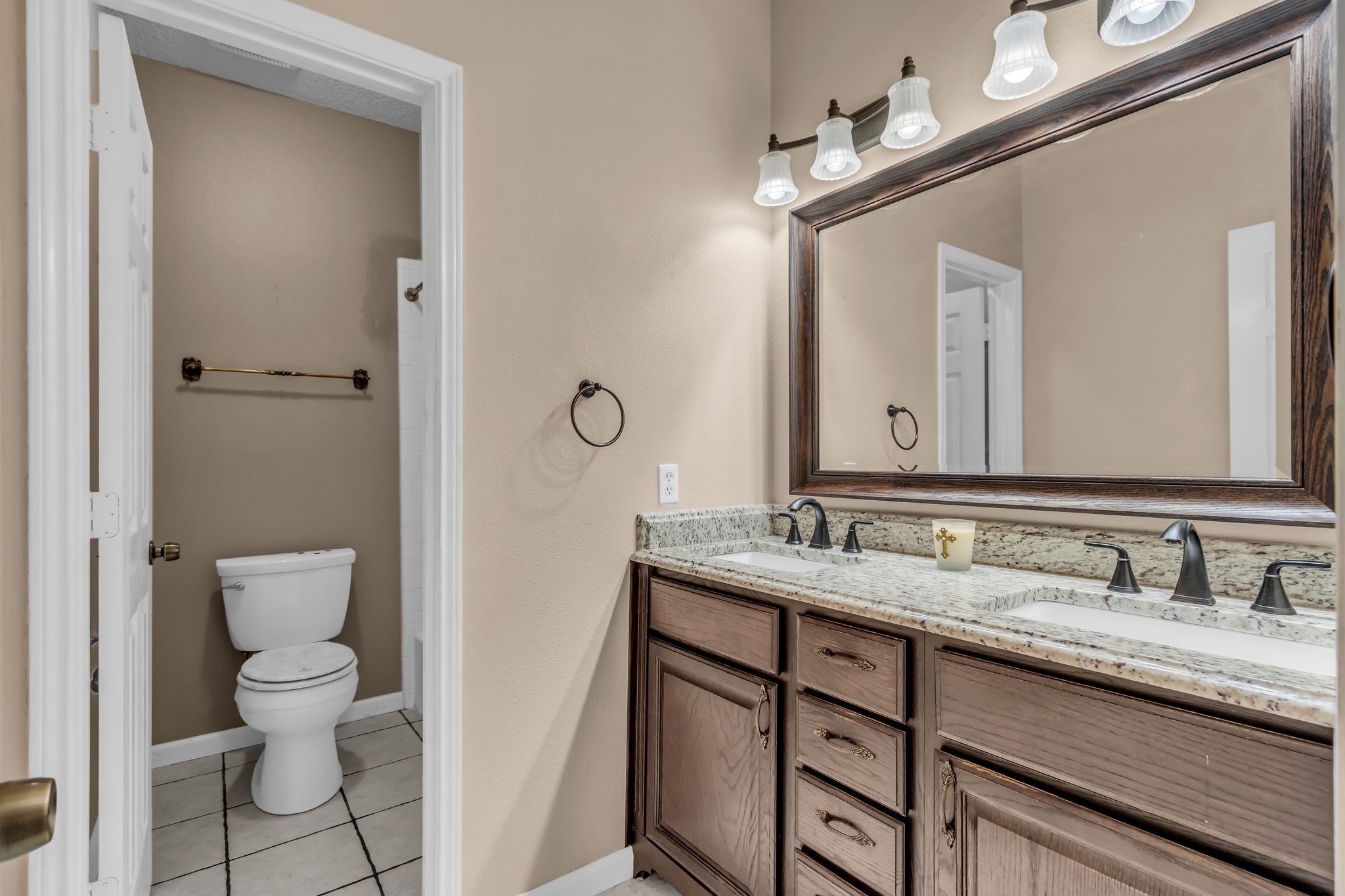 513 Cameron Lane Allen TX 75002