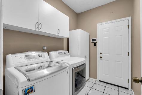 513 Cameron Lane Allen TX 75002