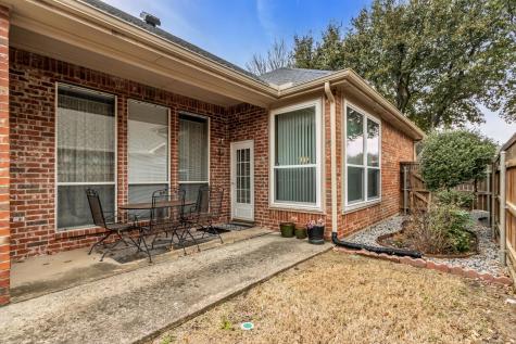 513 Cameron Lane Allen TX 75002