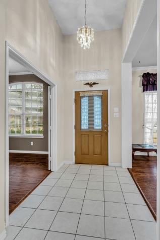 513 Cameron Lane Allen TX 75002