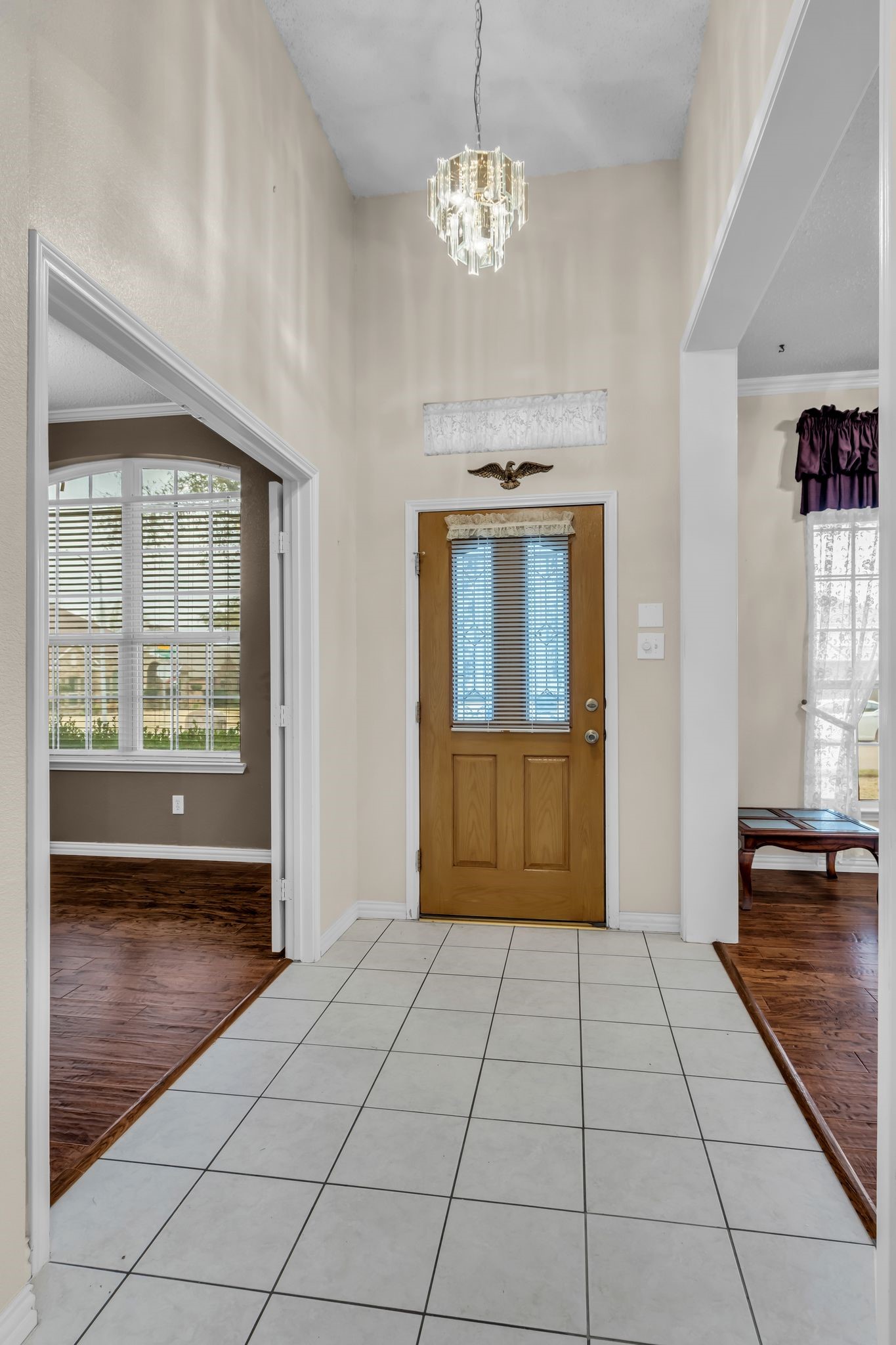 513 Cameron Lane Allen TX 75002