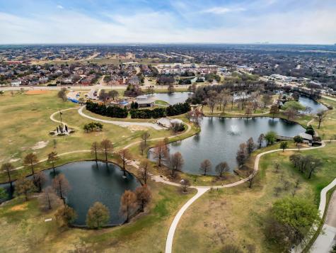 513 Cameron Lane Allen TX 75002