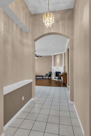 513 Cameron Lane Allen TX 75002