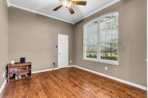 513 Cameron Lane Allen TX 75002