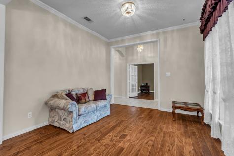 513 Cameron Lane Allen TX 75002