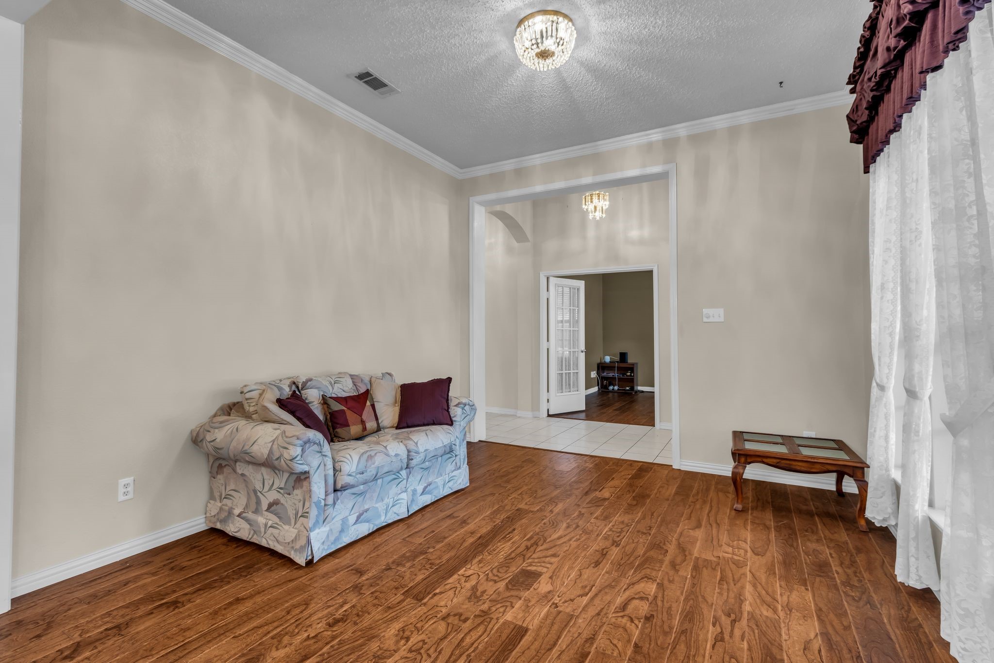 513 Cameron Lane Allen TX 75002