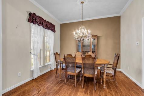 513 Cameron Lane Allen TX 75002