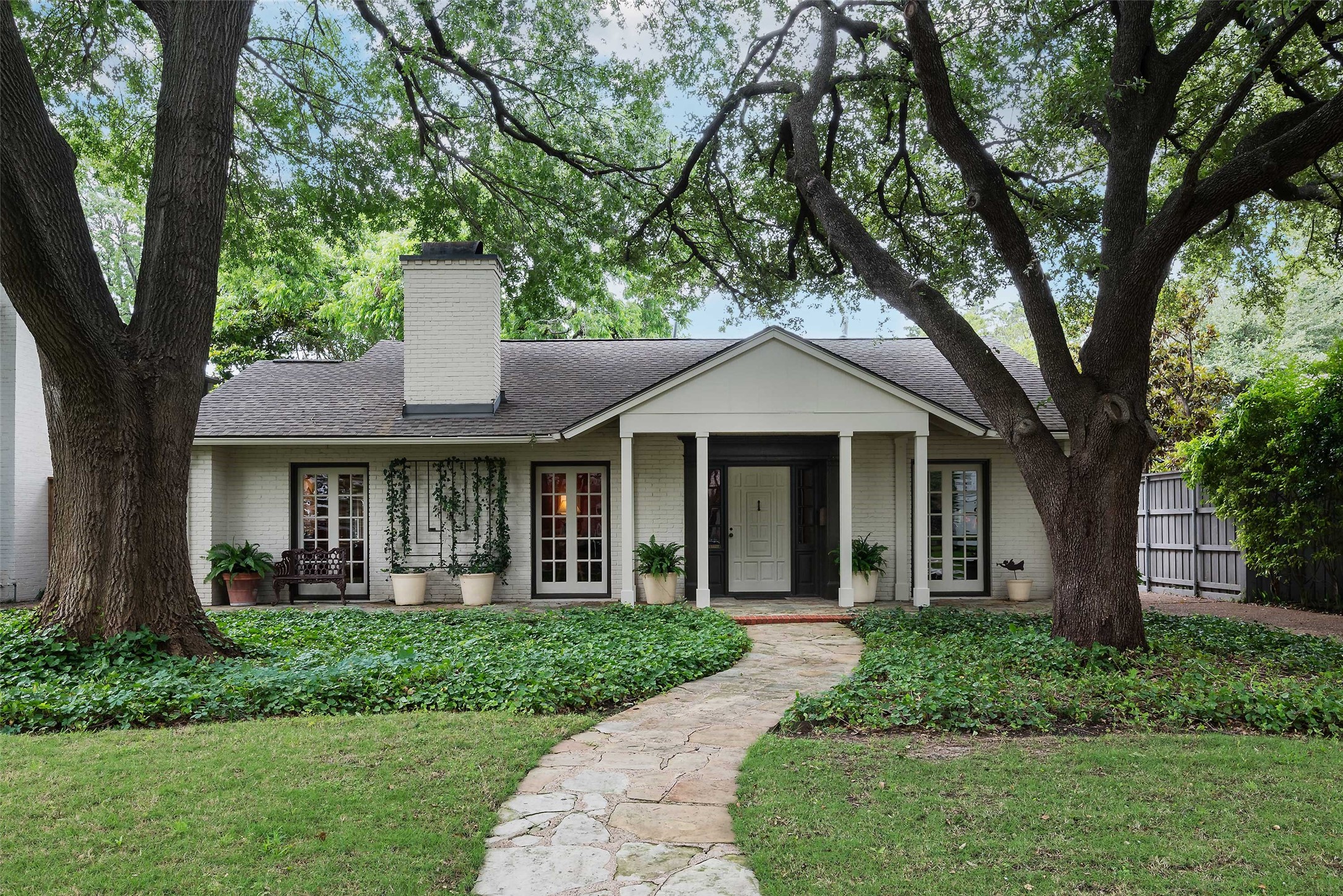 4629 Southern Avenue Highland Park TX 75209