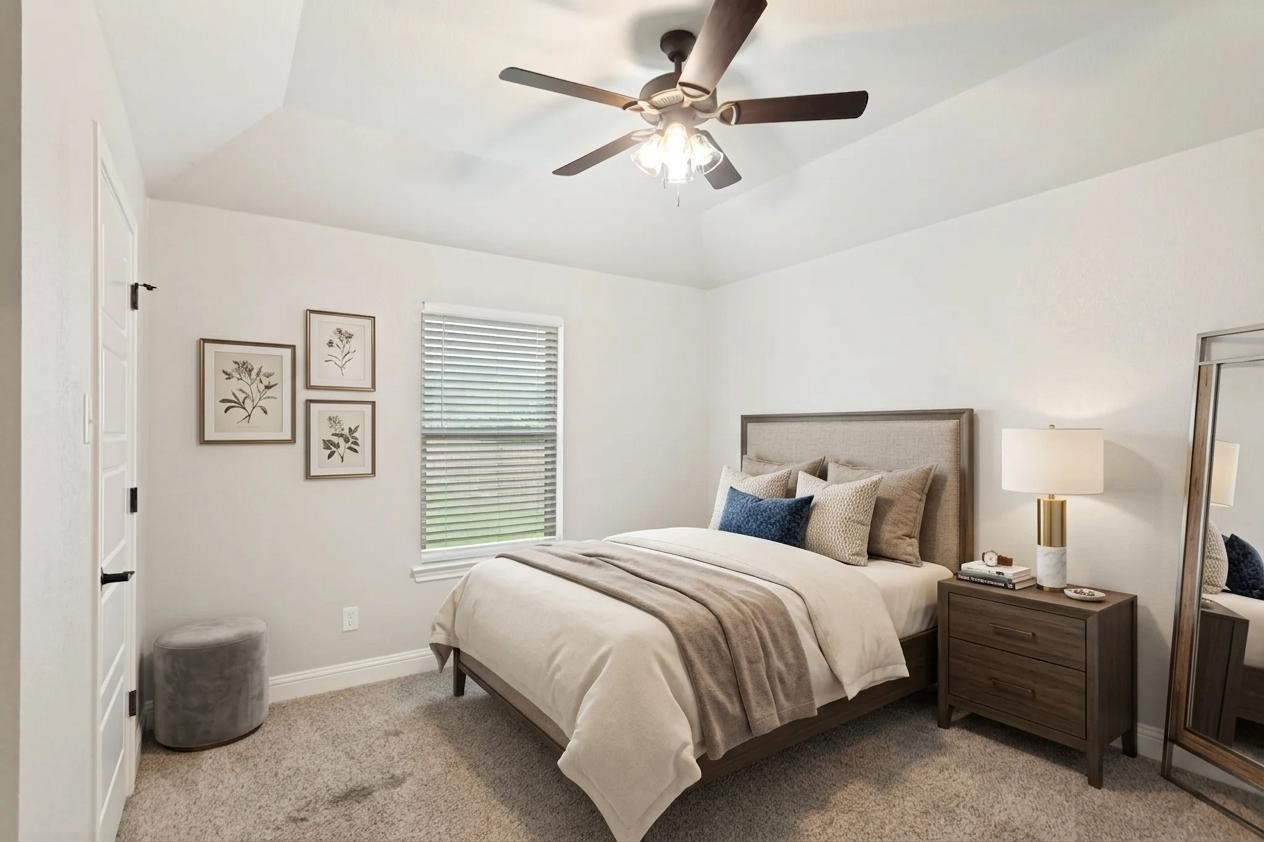 118 Treys Way Godley TX 76044