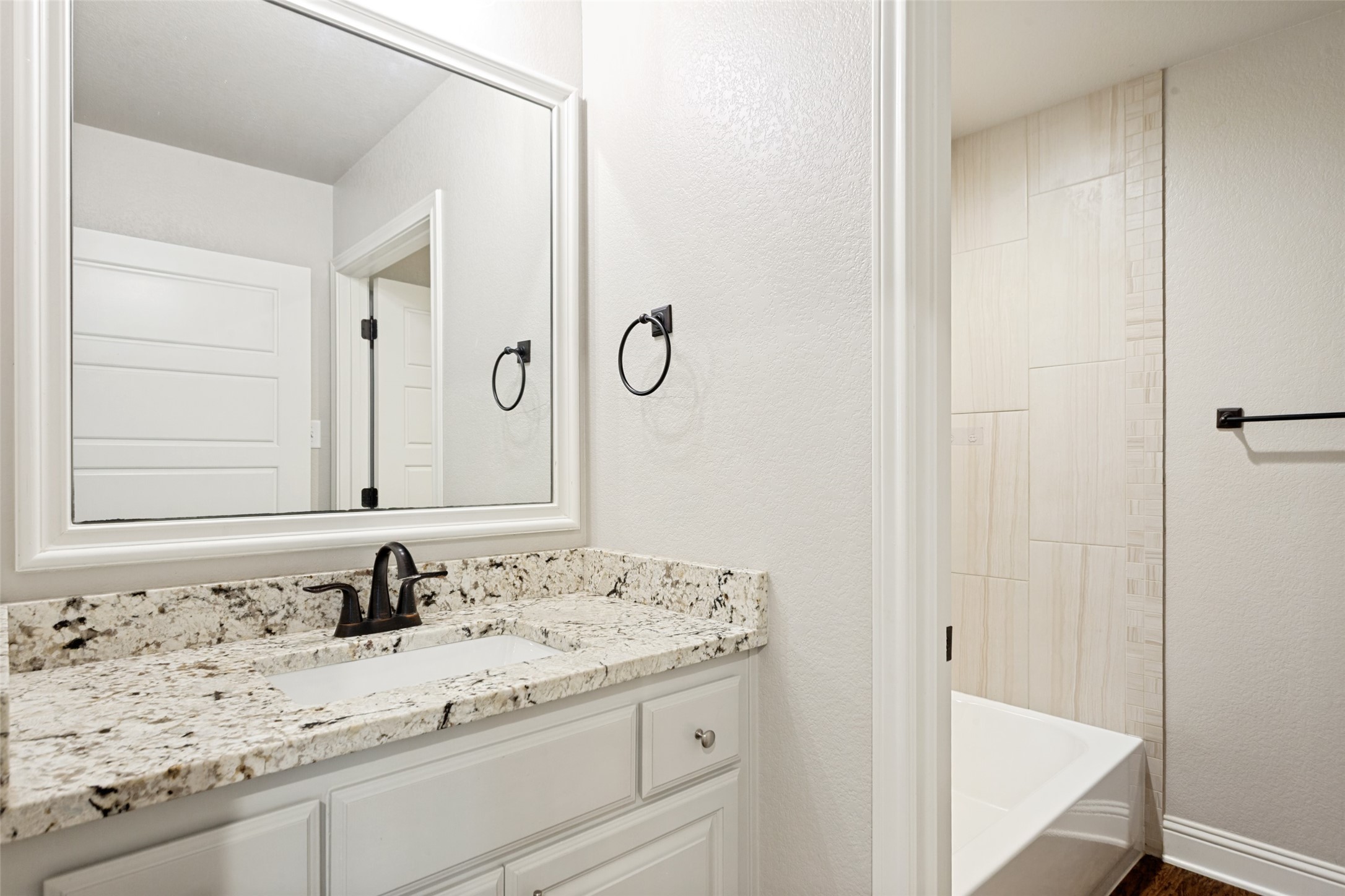 118 Treys Way Godley TX 76044