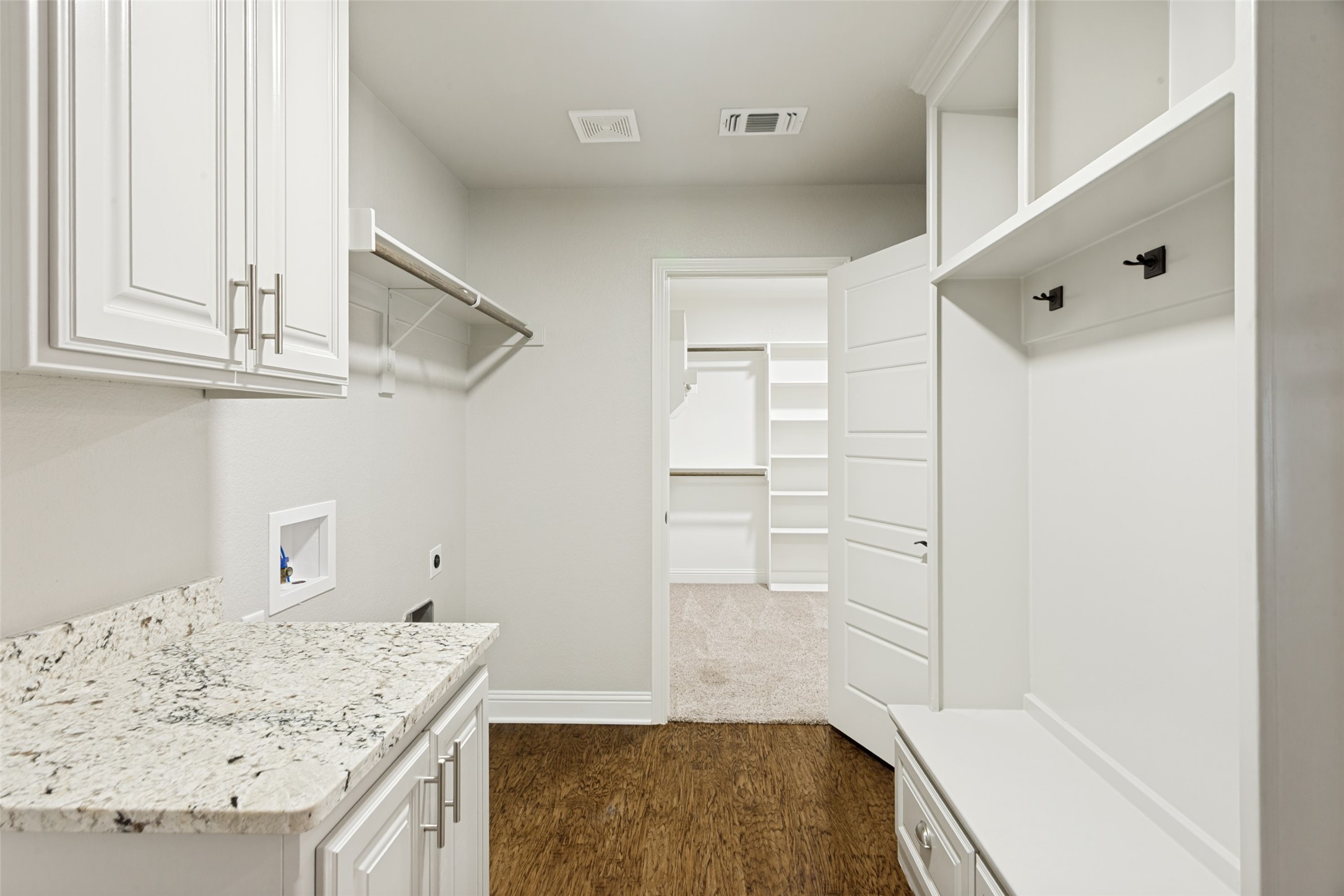 118 Treys Way Godley TX 76044