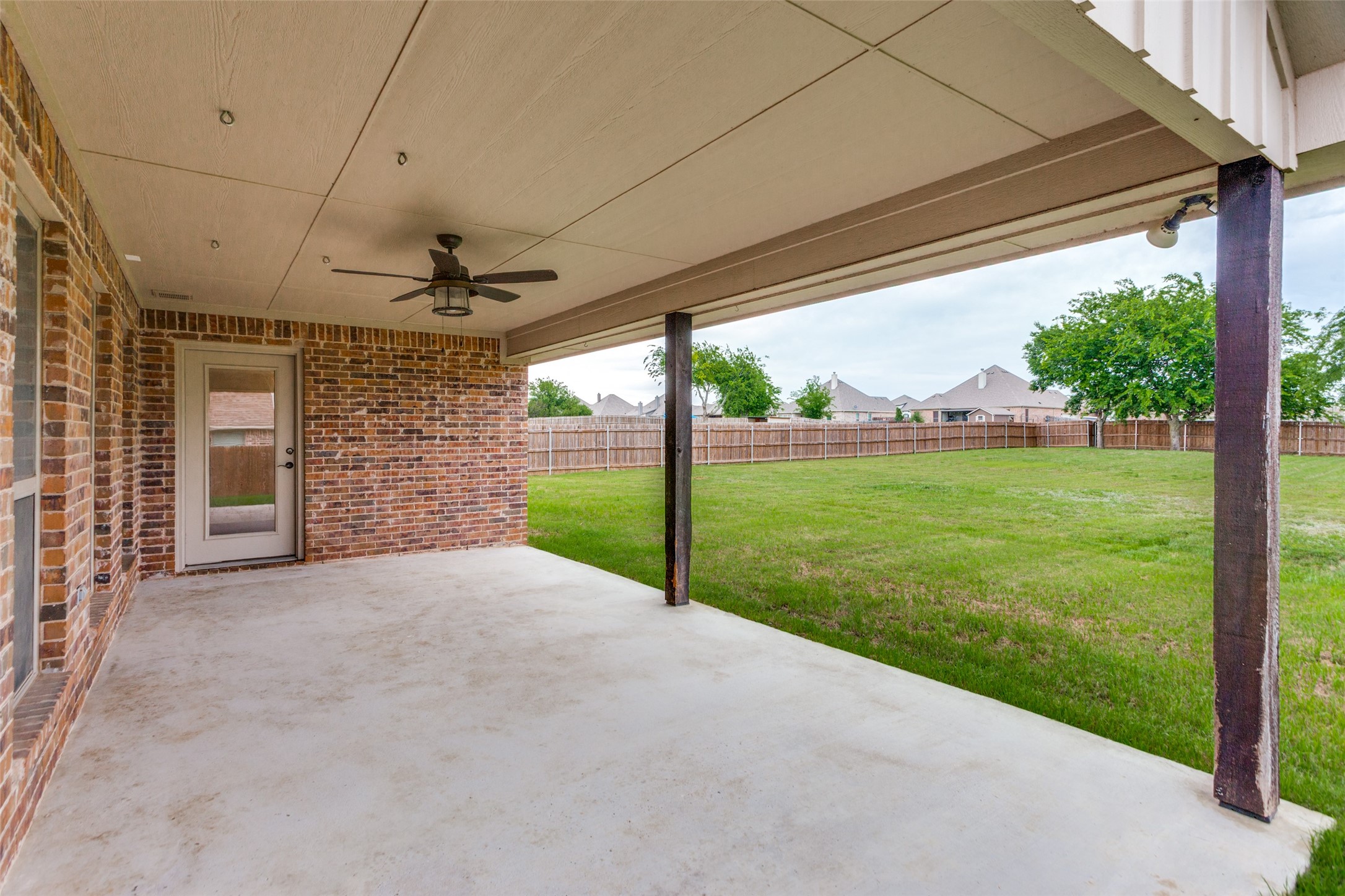 118 Treys Way Godley TX 76044