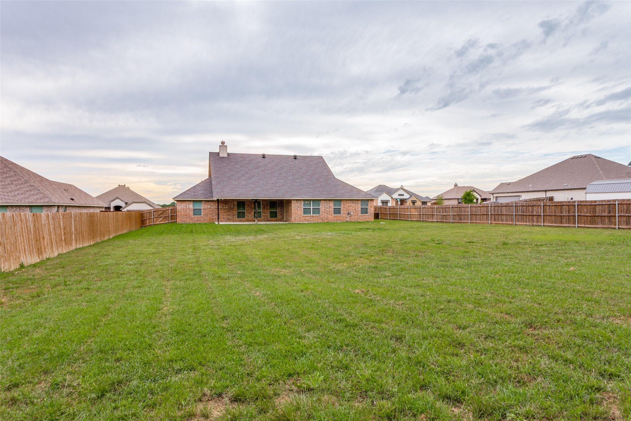 118 Treys Way Godley TX 76044