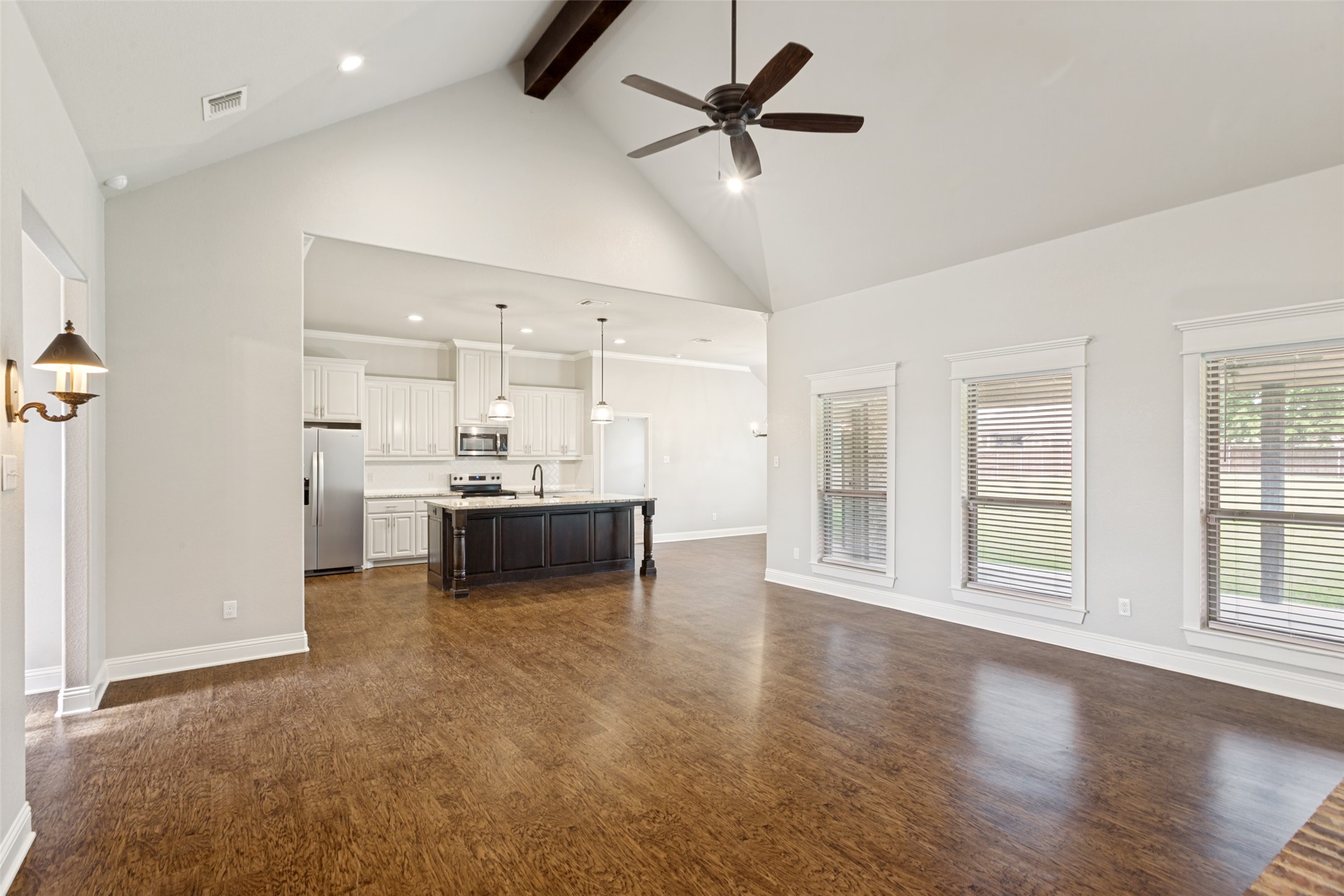 118 Treys Way Godley TX 76044