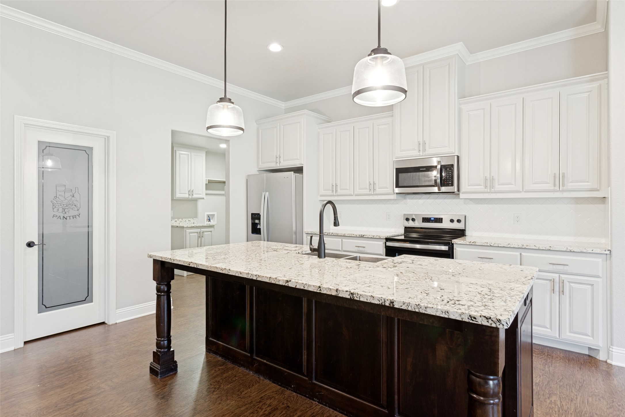 118 Treys Way Godley TX 76044