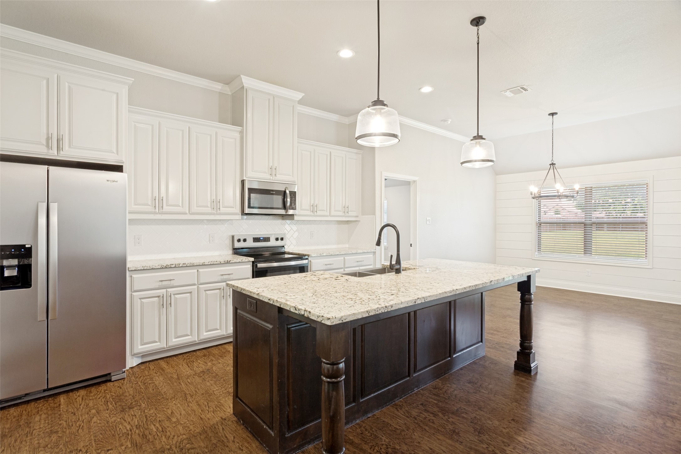 118 Treys Way Godley TX 76044