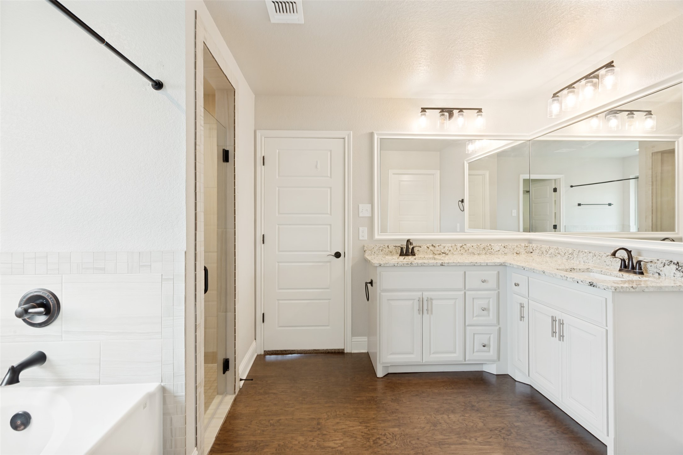 118 Treys Way Godley TX 76044
