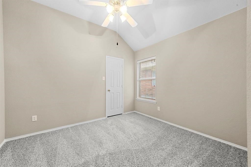 6257 Dark Forest Drive Mckinney TX 75070