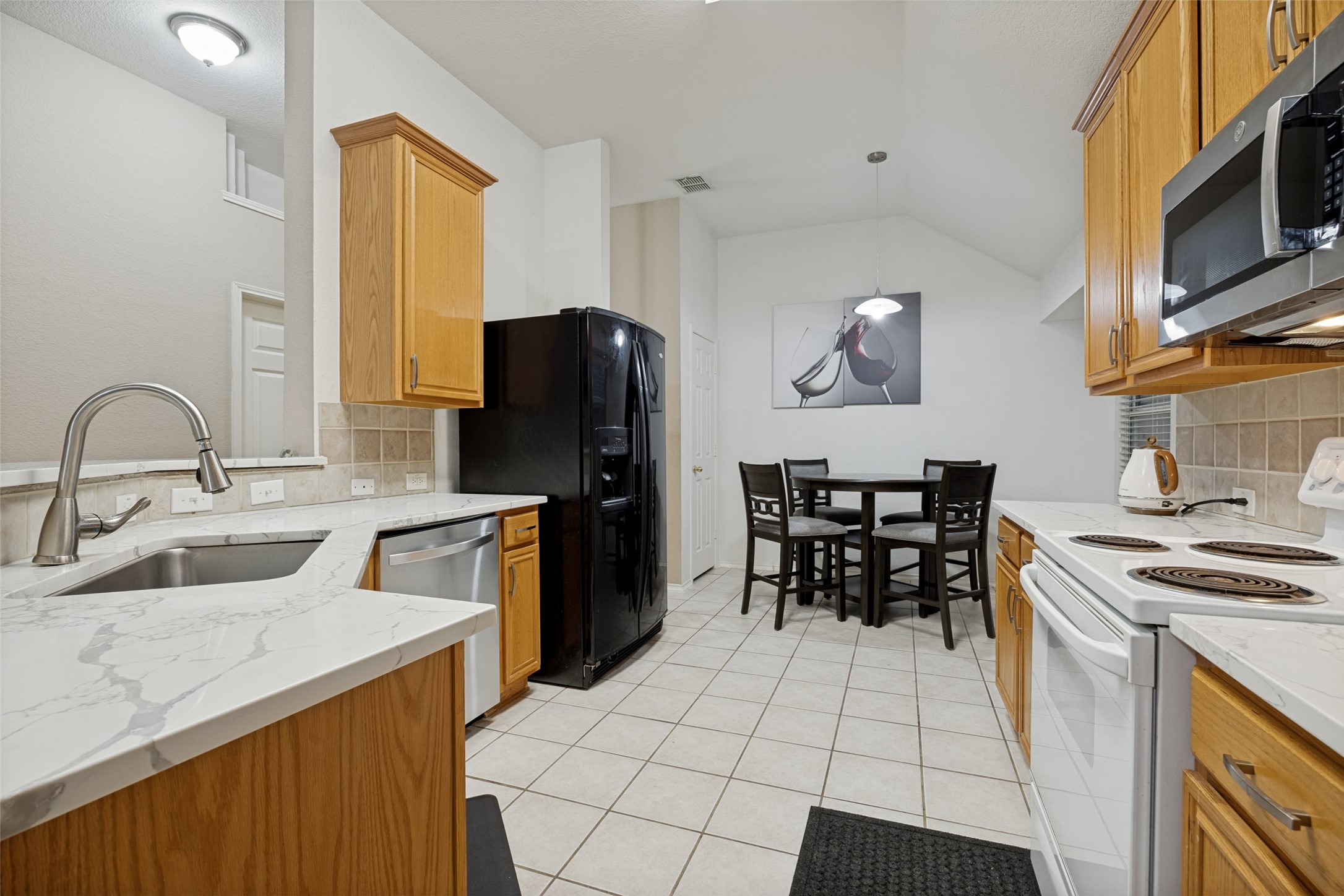 6257 Dark Forest Drive Mckinney TX 75070
