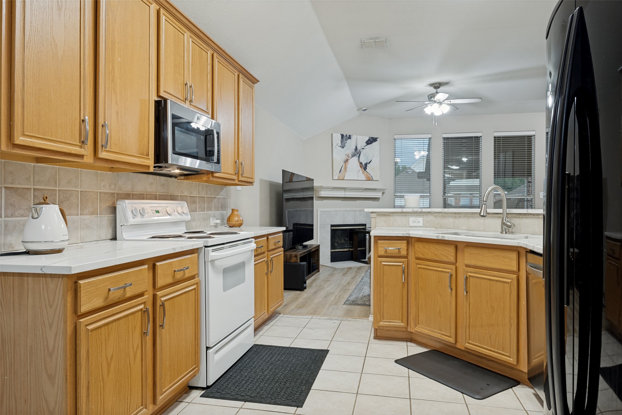 6257 Dark Forest Drive Mckinney TX 75070
