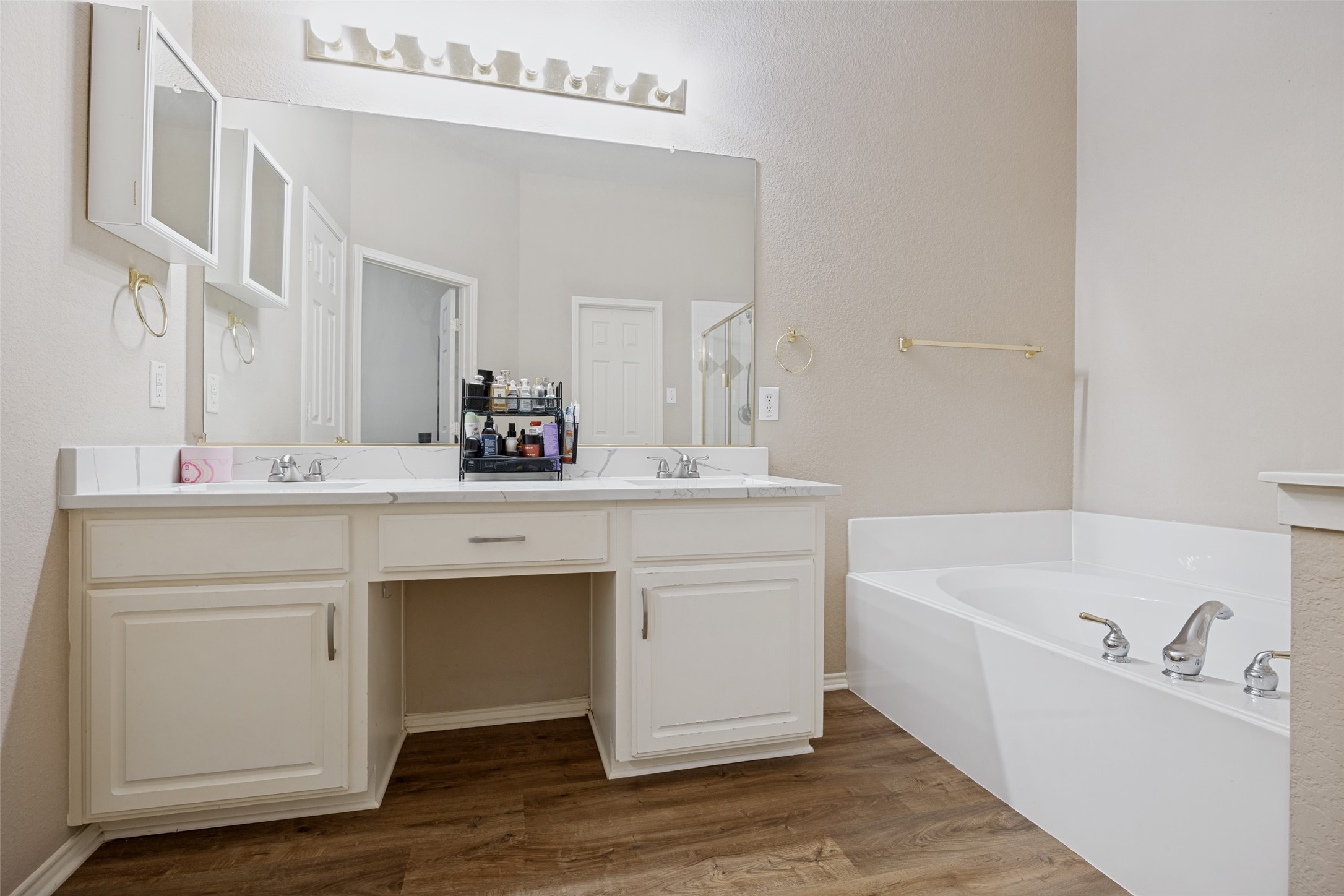 6257 Dark Forest Drive Mckinney TX 75070