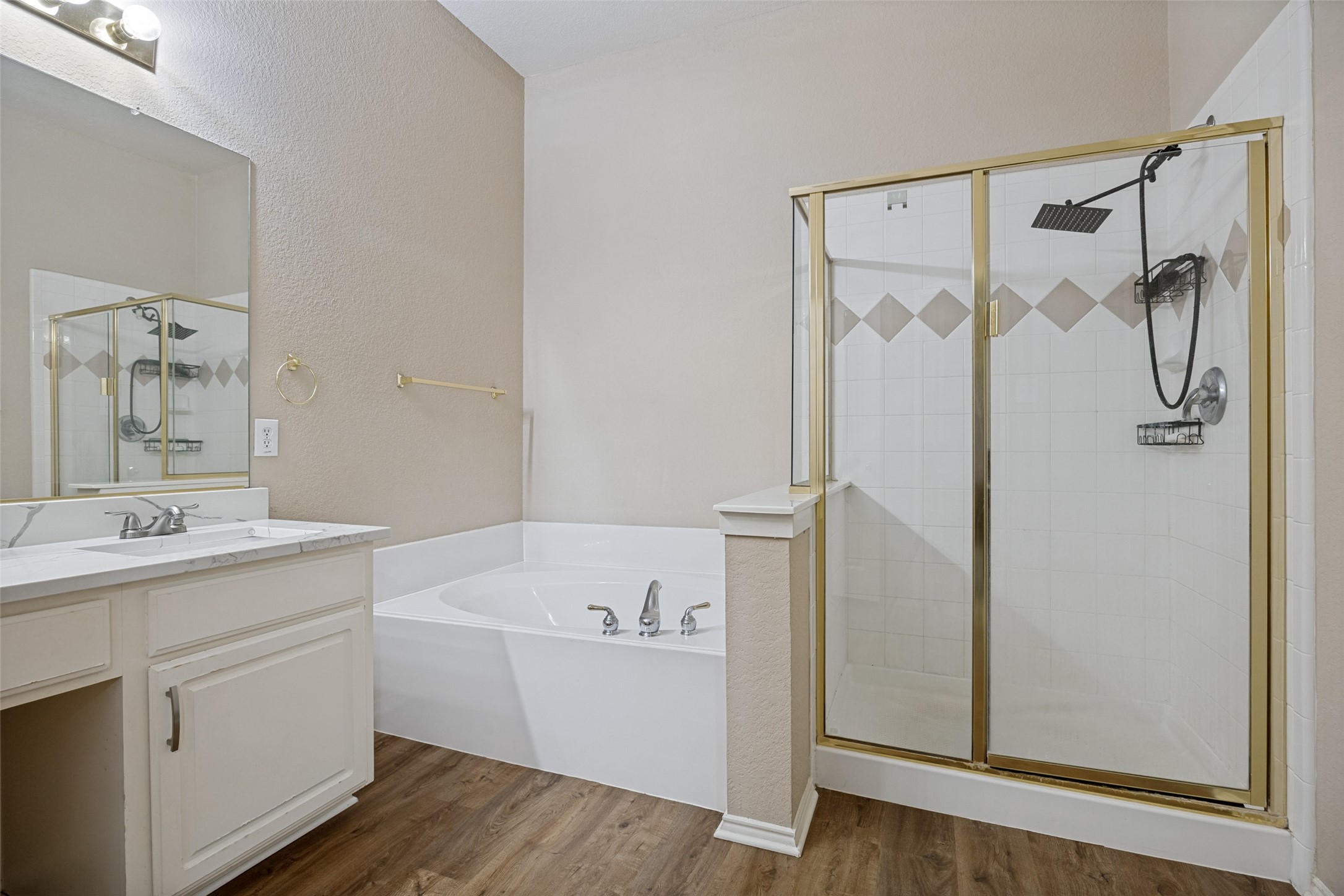 6257 Dark Forest Drive Mckinney TX 75070