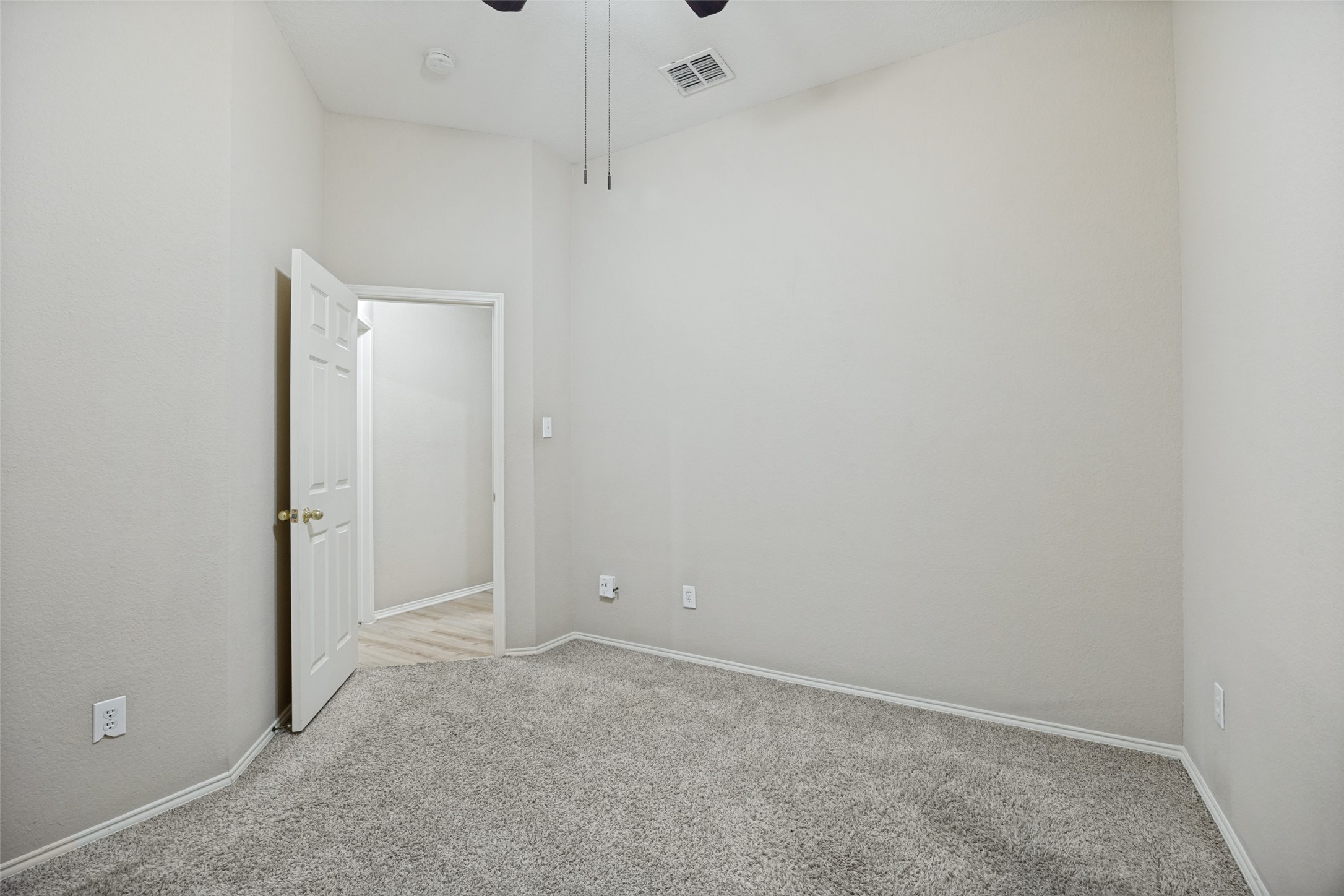 6257 Dark Forest Drive Mckinney TX 75070
