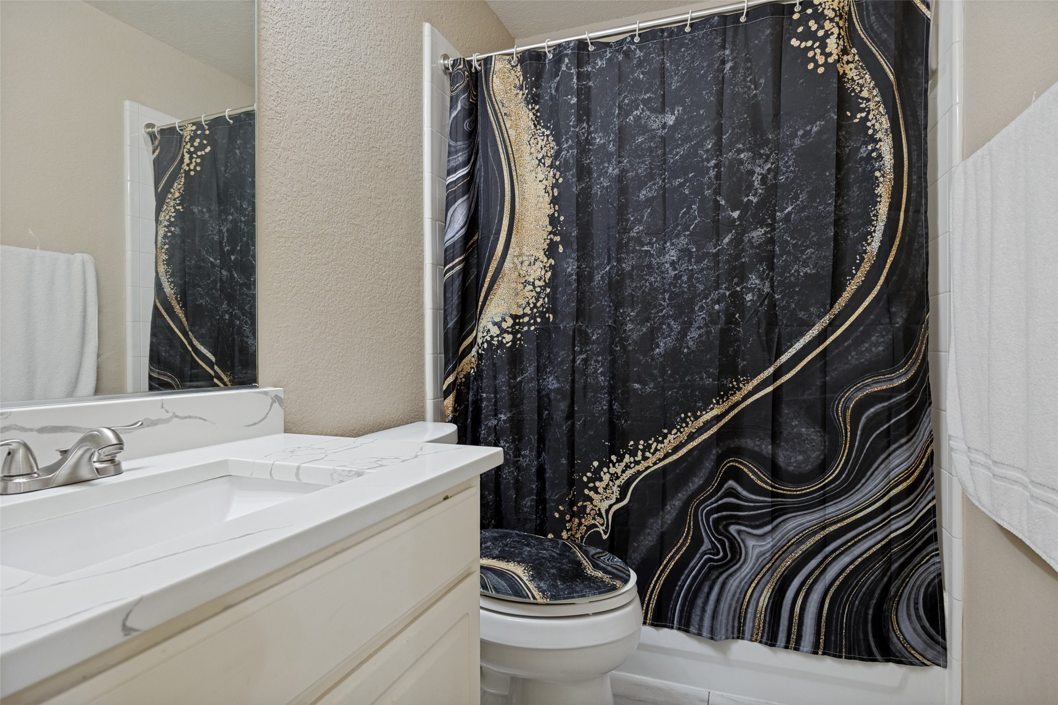 6257 Dark Forest Drive Mckinney TX 75070