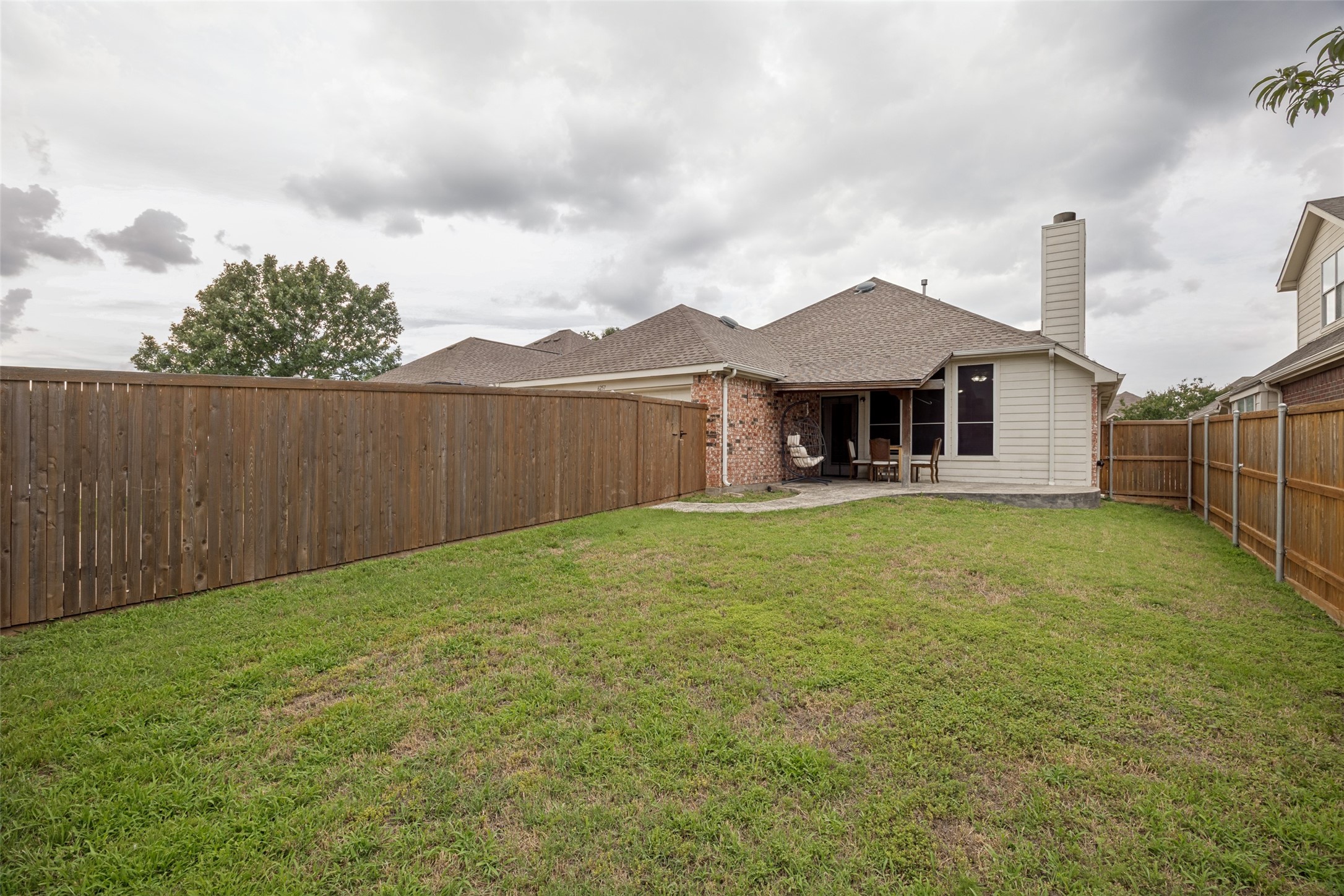6257 Dark Forest Drive Mckinney TX 75070