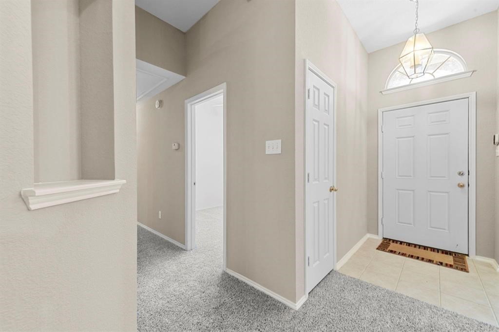 6257 Dark Forest Drive Mckinney TX 75070
