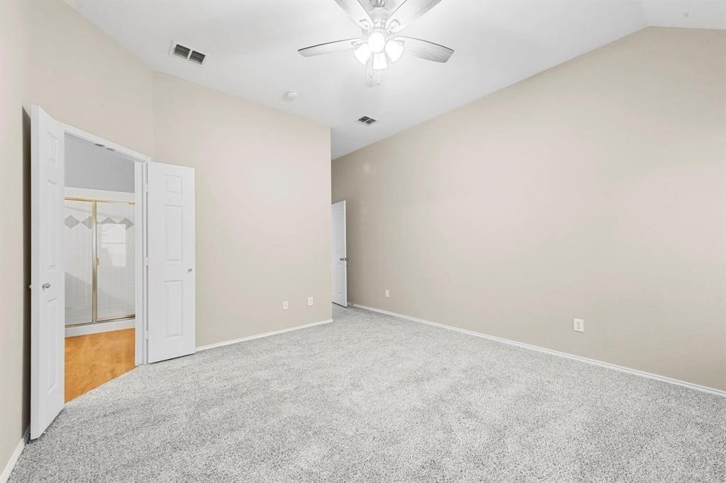 6257 Dark Forest Drive Mckinney TX 75070
