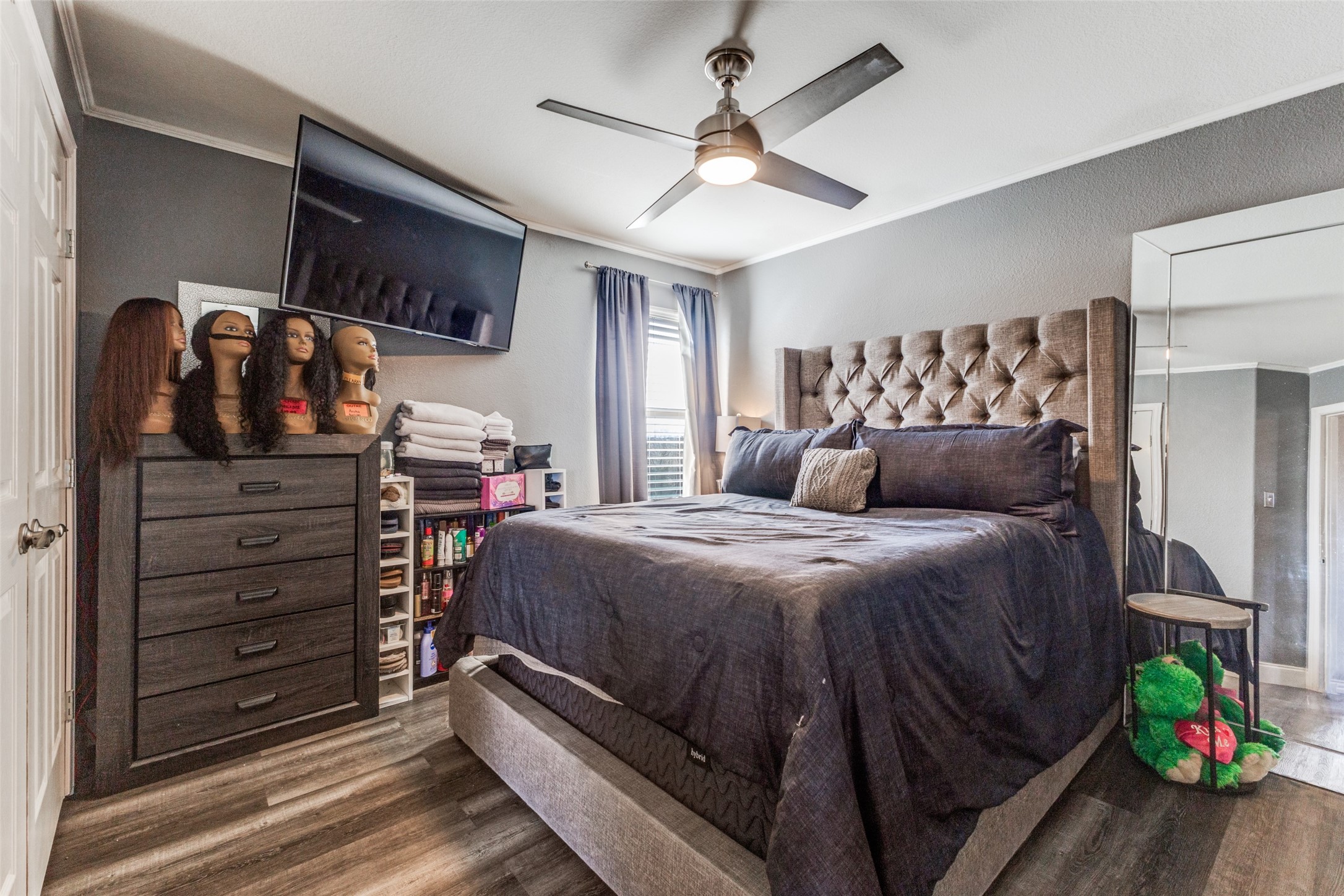 2009 Whispering Hills Drive Forney TX 75126