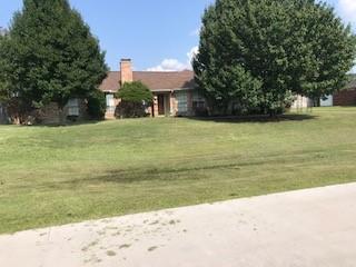 1212 Marilyn Jayne Drive Rockwall TX 75087