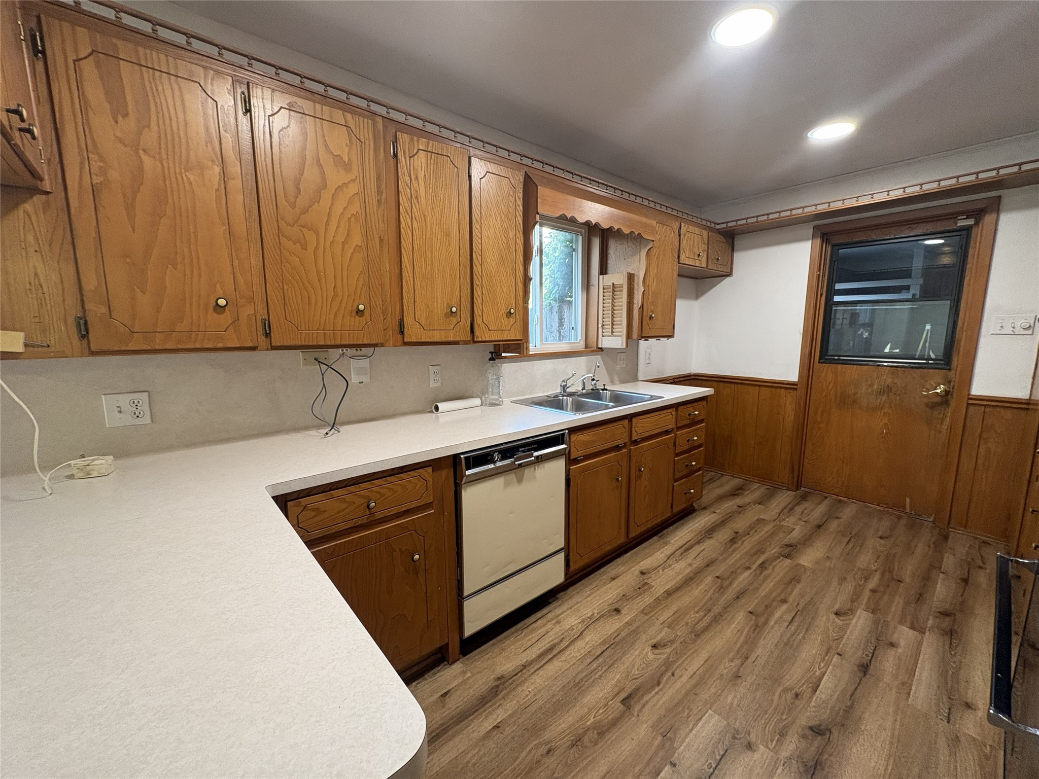 6100 Landmark Drive Waco TX 76710