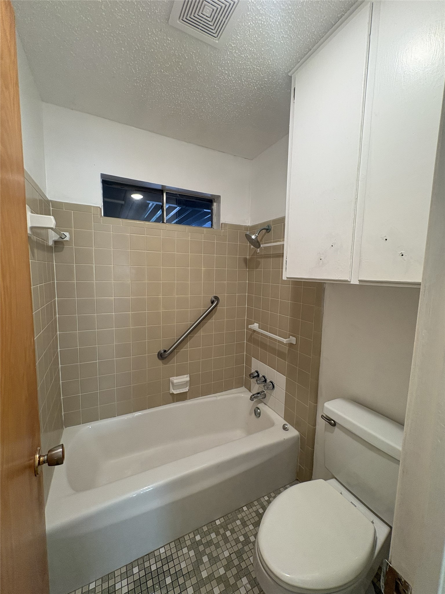 6100 Landmark Drive Waco TX 76710