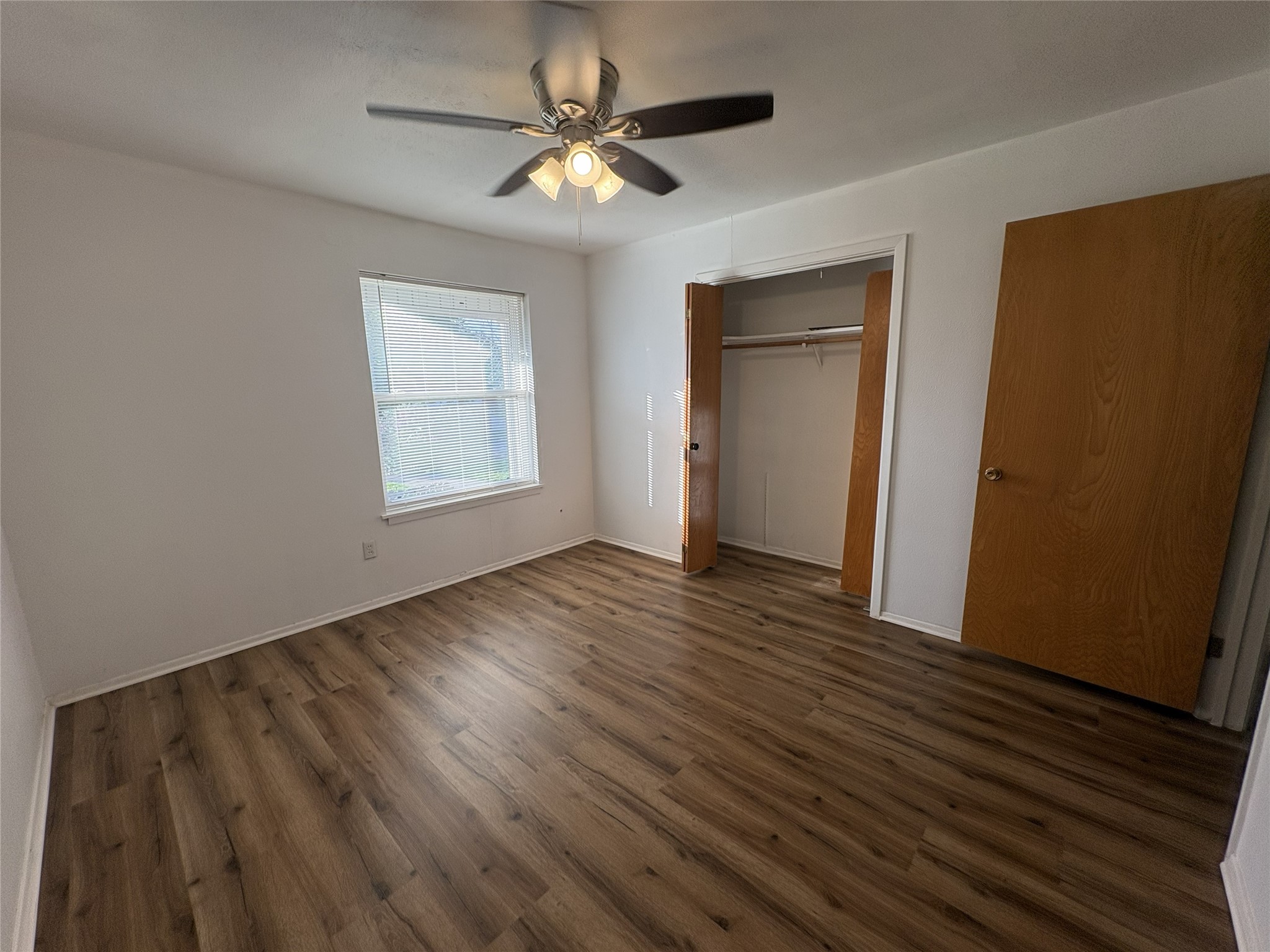 6100 Landmark Drive Waco TX 76710