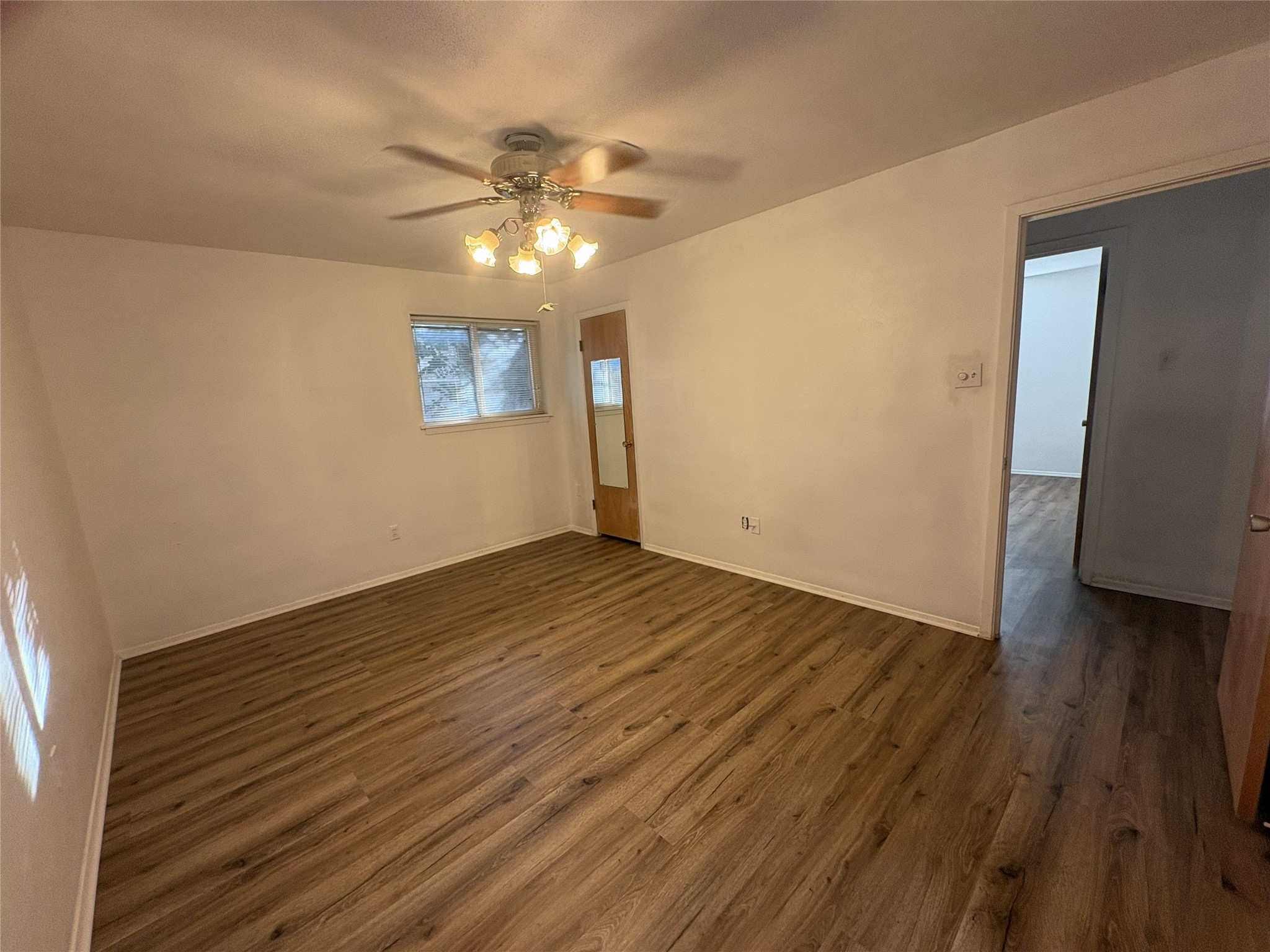 6100 Landmark Drive Waco TX 76710